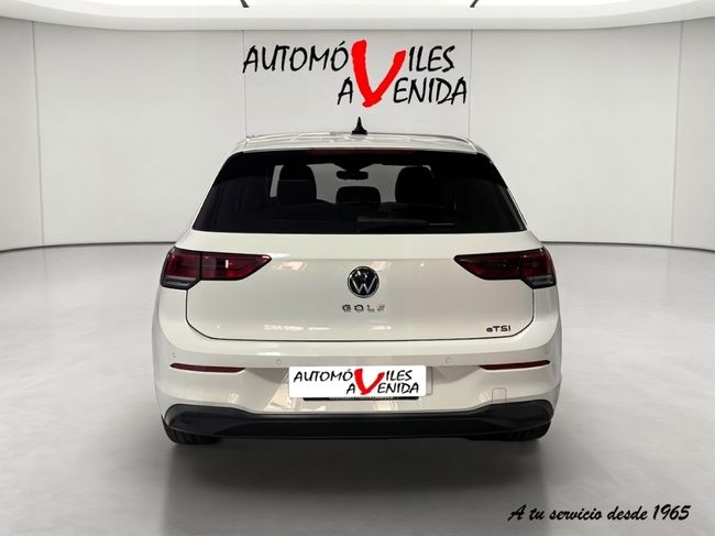 Imatge del vehicle 6
