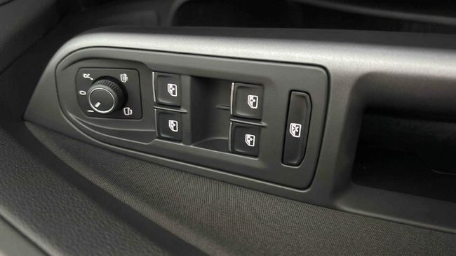 Imatge del vehicle 21