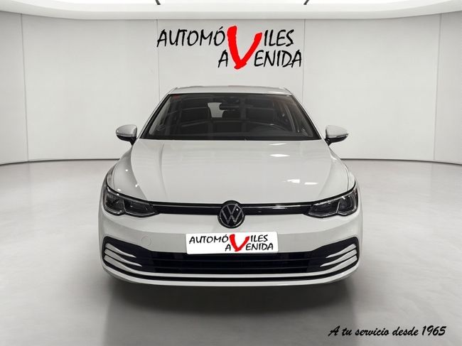 Imatge del vehicle 2