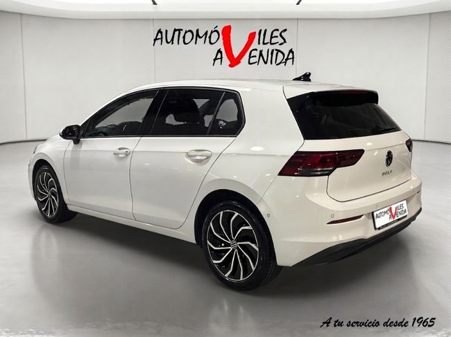 Imatge del vehicle 5