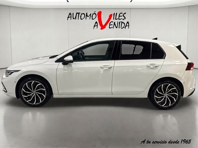 Imatge del vehicle 4