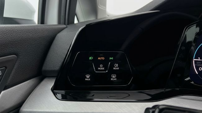 Imatge del vehicle 22