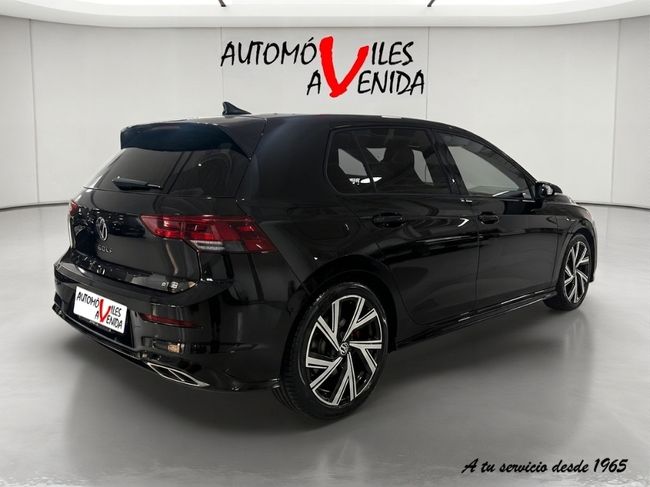 Imatge del vehicle 7