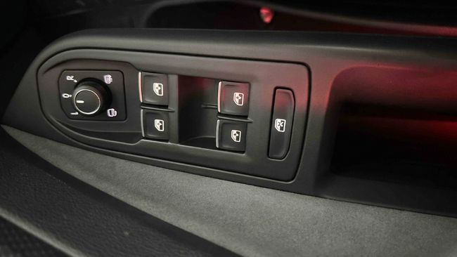 Imatge del vehicle 23