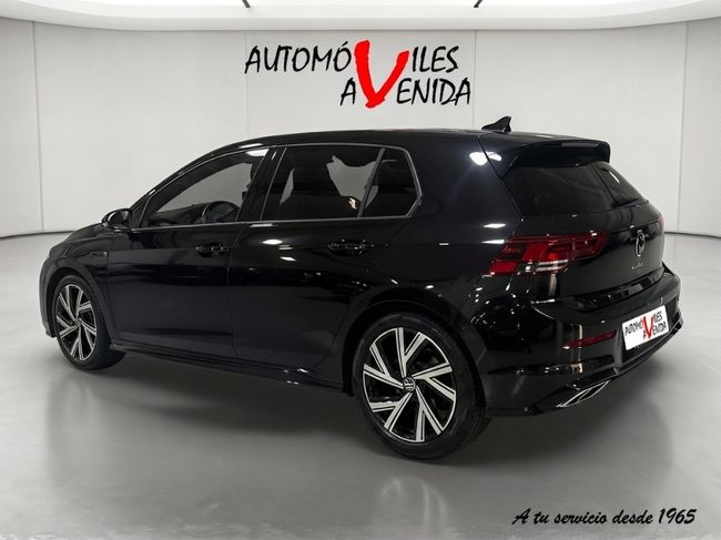 Imatge del vehicle 5