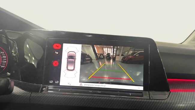 Imatge del vehicle 20
