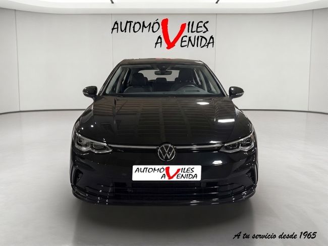 Imatge del vehicle 2
