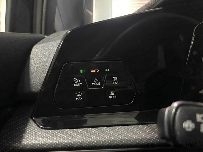 Imatge del vehicle 22