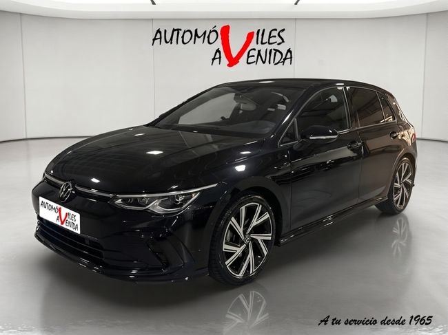Imatge del vehicle 3