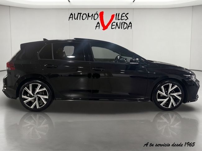 Imatge del vehicle 8