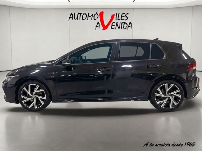 Imatge del vehicle 4