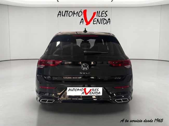 Imatge del vehicle 6