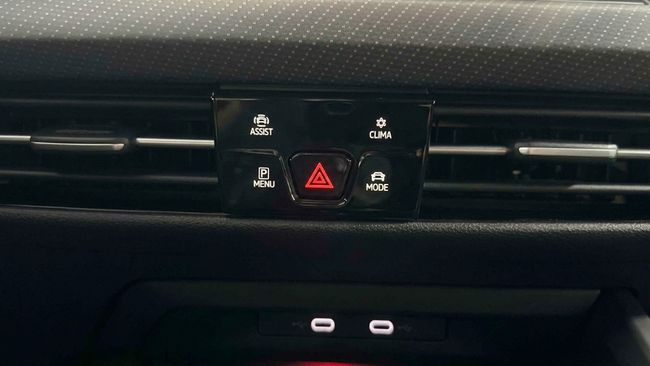Imatge del vehicle 24
