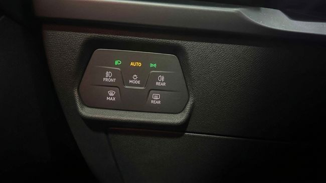 Imatge del vehicle 20