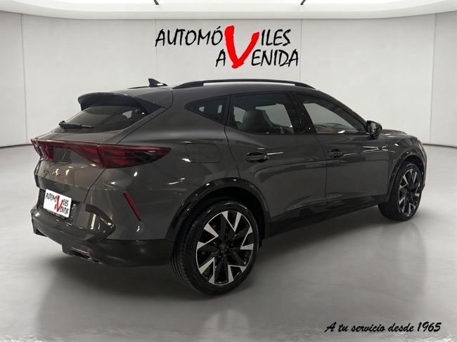 Imatge del vehicle 7