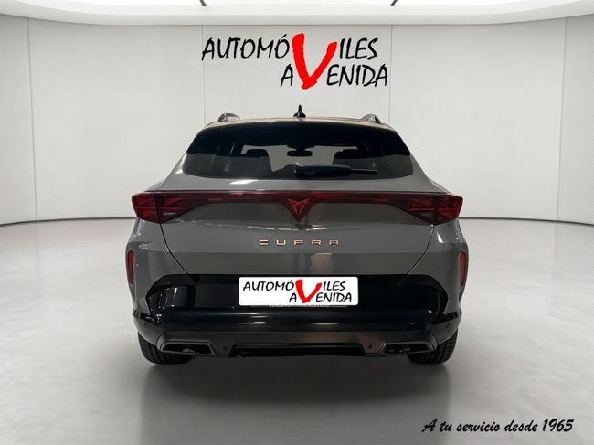 Imatge del vehicle 6