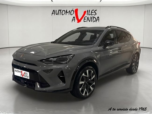 Imatge del vehicle 3