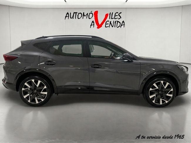 Imatge del vehicle 8