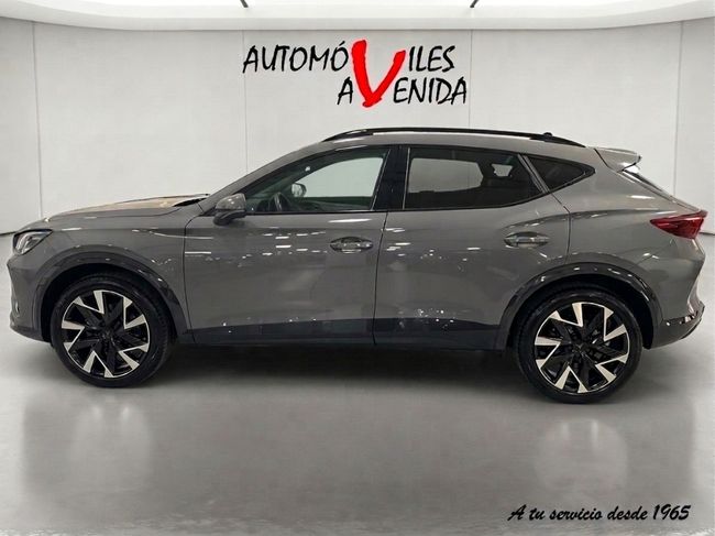 Imatge del vehicle 4