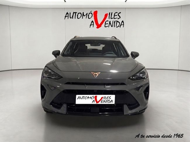 Imatge del vehicle 2