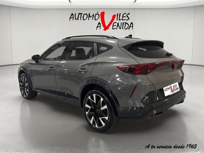 Imatge del vehicle 5