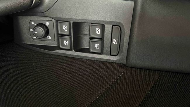 Imatge del vehicle 21