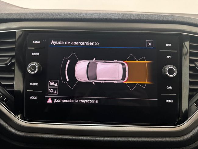 Imatge del vehicle 6