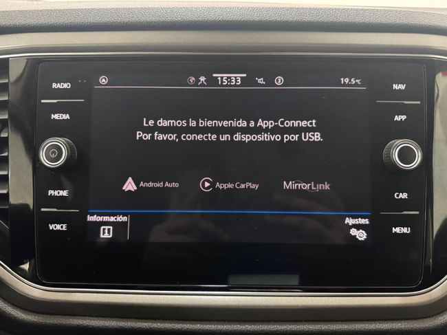Imatge del vehicle 7