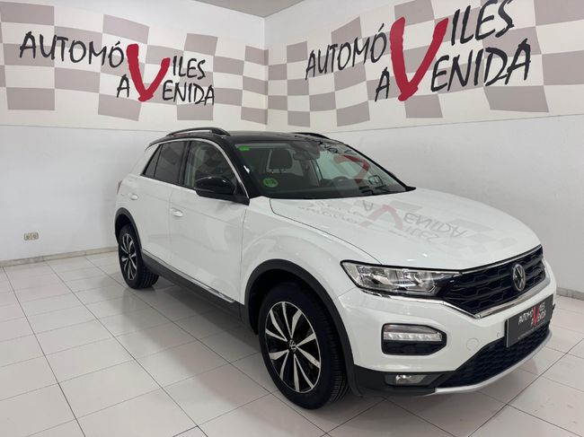 Imatge del vehicle 2