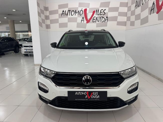 Imatge del vehicle 4