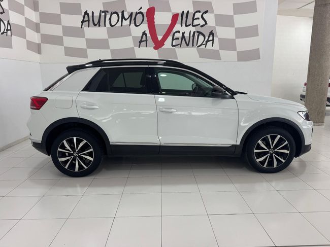 Imatge del vehicle 3
