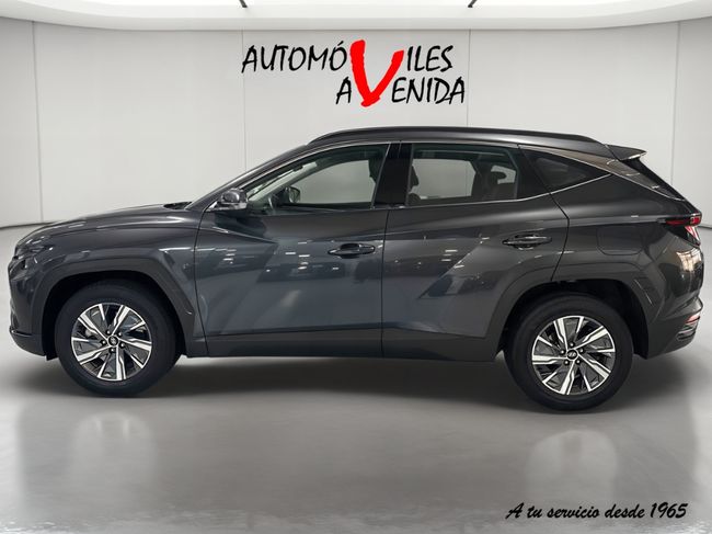 Imatge del vehicle 4