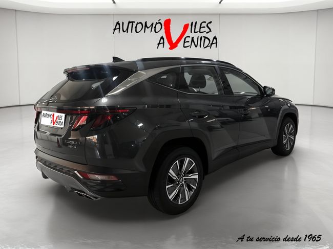 Imatge del vehicle 7