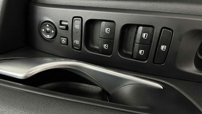 Imatge del vehicle 20