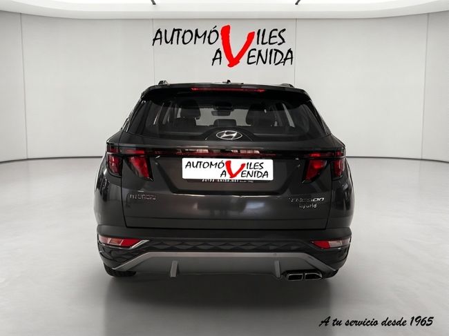 Imatge del vehicle 6