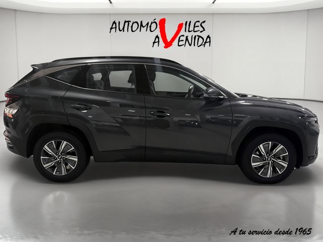 Imatge del vehicle 8