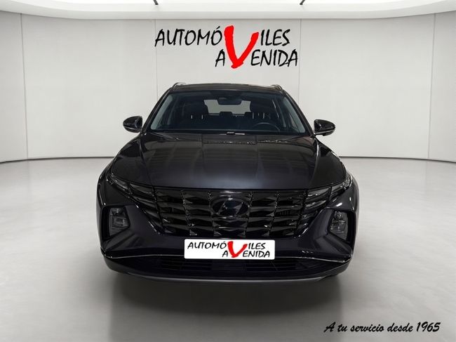 Imatge del vehicle 3
