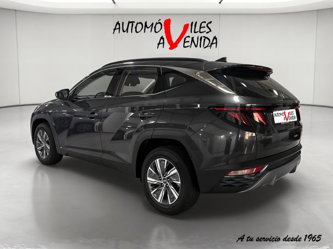 Imatge del vehicle 5