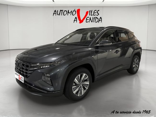 Imatge del vehicle 2