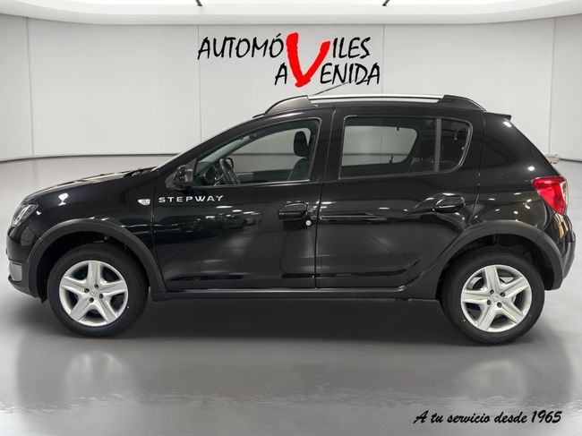 Imatge del vehicle 4