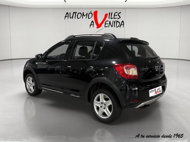 Imatge del vehicle 5