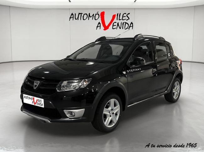 Imatge del vehicle 3