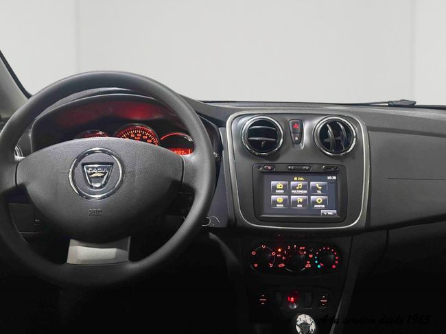 Imatge del vehicle 12
