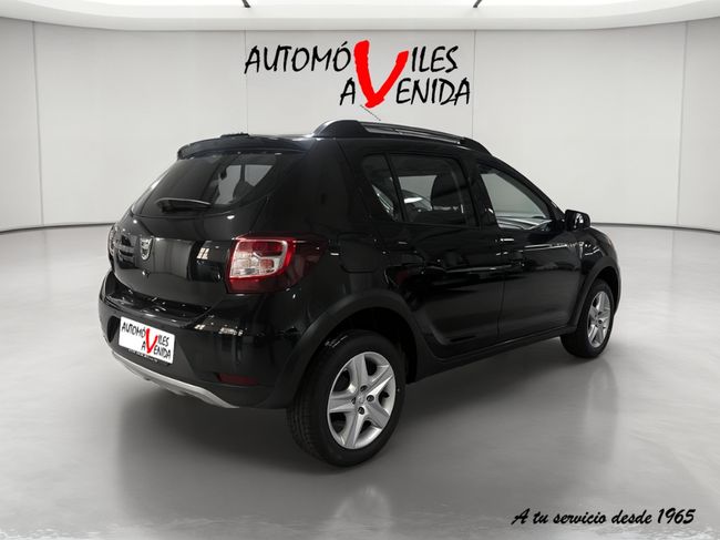 Imatge del vehicle 7