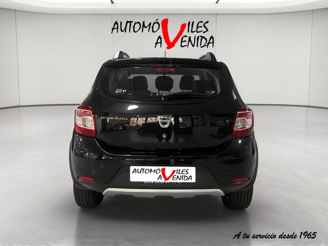 Imatge del vehicle 6