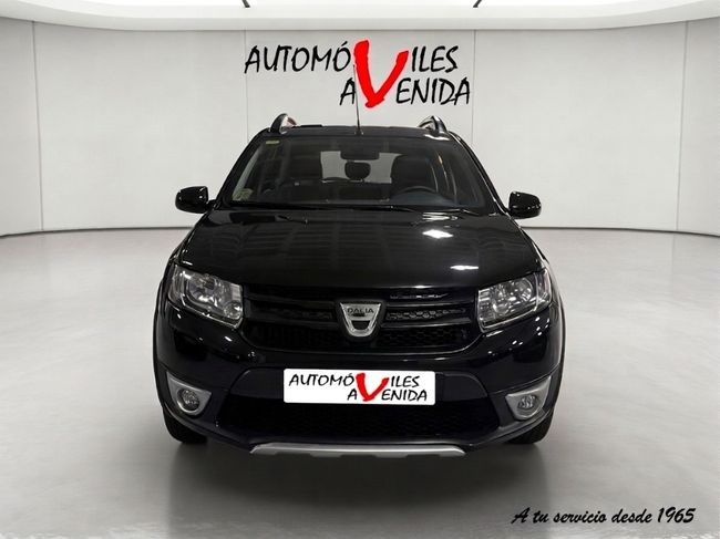 Imatge del vehicle 2