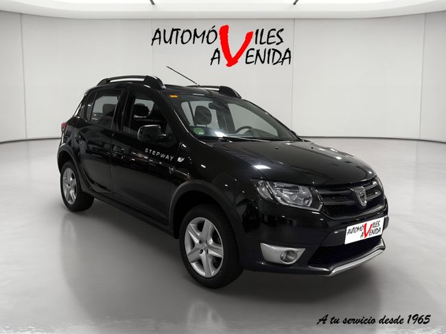 Imatge del vehicle 1