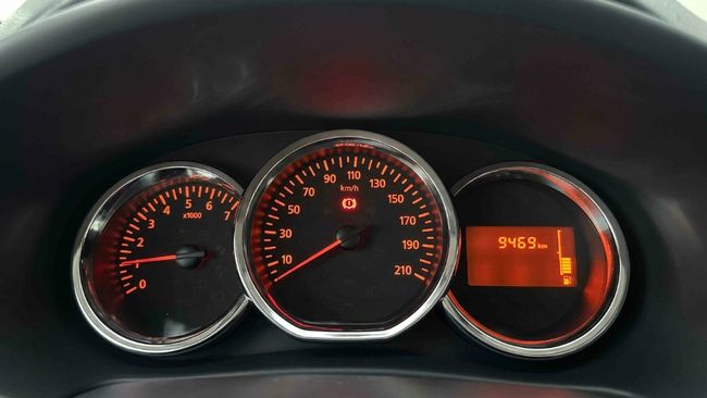 Imatge del vehicle 8