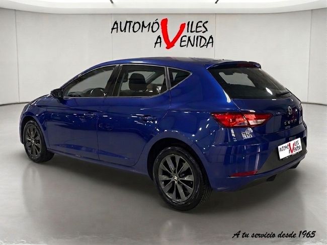 Imatge del vehicle 5