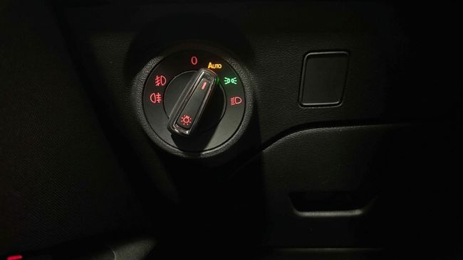 Imatge del vehicle 19